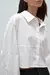Camisa Magnolia en internet