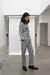 Pantalon Kendall - comprar online