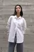 Camisa Brenda