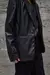 Blazer Leather en internet