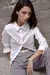 Camisa Morris - Pre venta