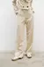 Pantalon mercury