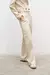 Pantalon mercury - comprar online