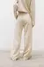 Pantalon mercury en internet