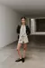 Blazer Leather - comprar online