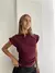 Remera Cindy