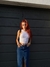 FALDA MERY en internet