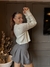 Sweater Rachel en internet