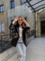 Blazer Paula - tienda online