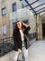 Blazer Paula - comprar online