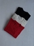 Sweater Rachel - flor del sur