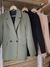 Blazer Paula en internet