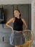Falda Connor en internet