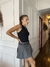 Falda Connor - tienda online