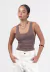 Musculosa Maria - comprar online