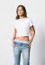 Reme crop - comprar online