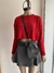Sweater Rachel - tienda online