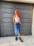 FALDA MERY - comprar online