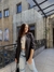 Blazer Paula