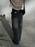 Denim grey - comprar online