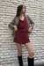 Skort Lucky - comprar online