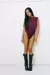 Body Marian en internet