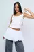 Musculosa Payton - comprar online