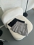 Falda Connor - tienda online
