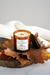 Vela aromática Refúgio - comprar online