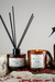 Aromatizador de ambientes Refúgio - comprar online