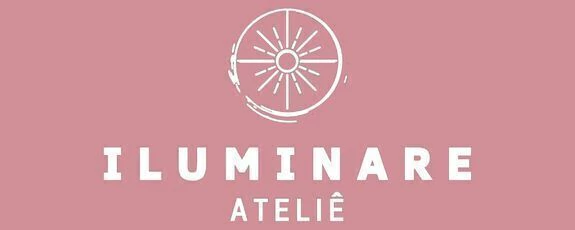 Ateliê Iluminare