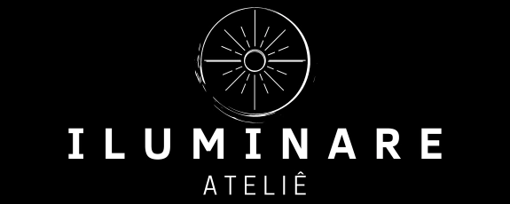 Ateliê Iluminare