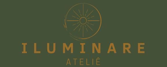 Ateliê Iluminare
