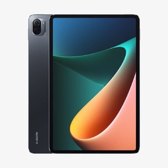 XIAOMI PAd 5 256GB