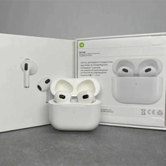 AirPods Pro 2 - comprar online