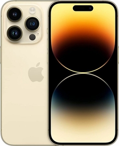 iPhone 14 Pro 512GB - VillAGe STORE