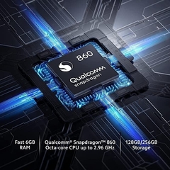XIAOMI PAd 5 256GB - VillAGe STORE