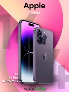 iPhone 14128GB