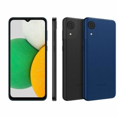 Samsung A3 Core 32GB na internet