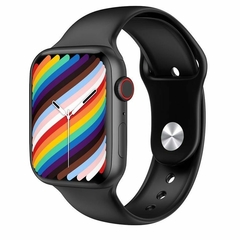 Smartwatch W37 Plus - comprar online