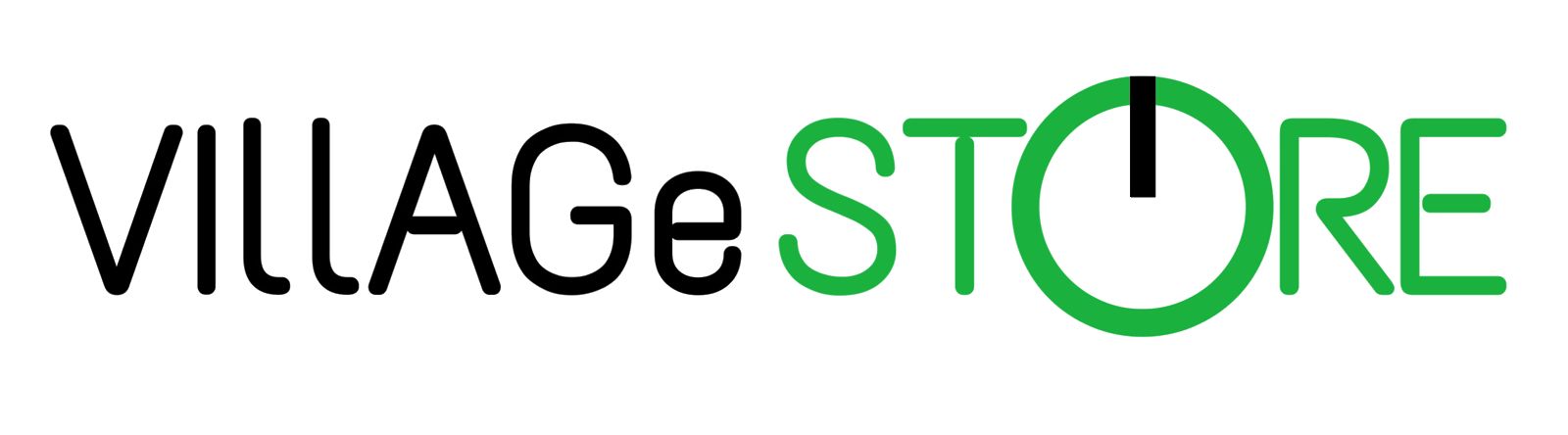 VillAGe STORE
