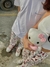 Pijama Hello Kitty - comprar en línea