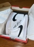 Nike blazer mid 77 en internet