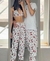 Pijama Hello Kitty