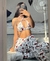 Pijama Hello Kitty - Nonsense