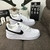 Nike paloma negra