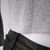 Sudadera integrity - comprar en línea