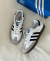 Adidas Samba clásicos
