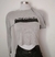 Sudadera integrity
