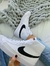 Nike blazer mid 77 - Nonsense